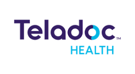 Teladoc Health Executive Forum