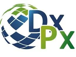 DxPx US 2026