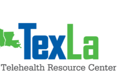 TexLa 2026 Digital Health Summit