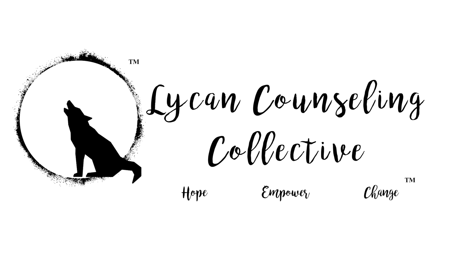 Lycan Counseling Collective