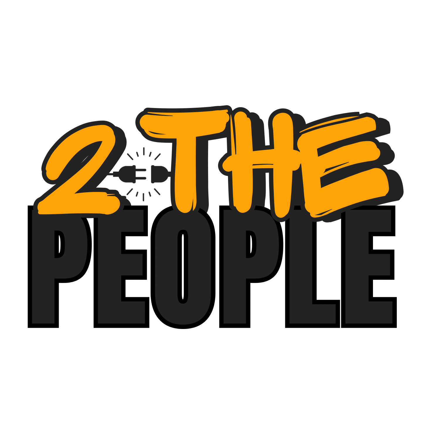 2 The People
