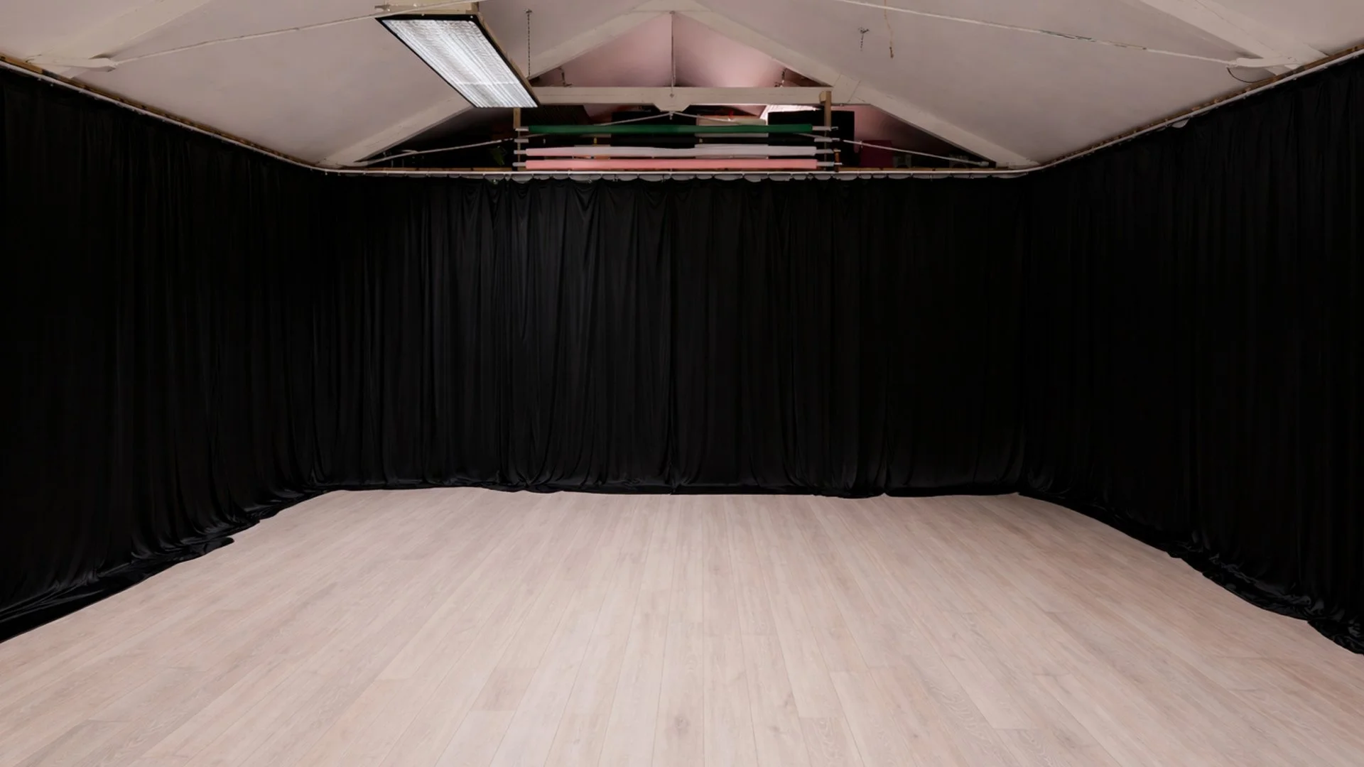 black room2.jpg