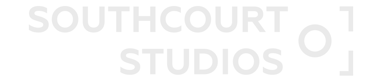 Southcourt  Studios