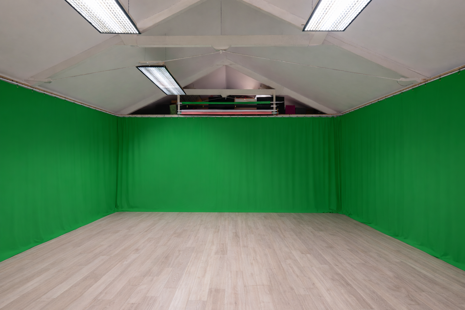 greenscreen.png