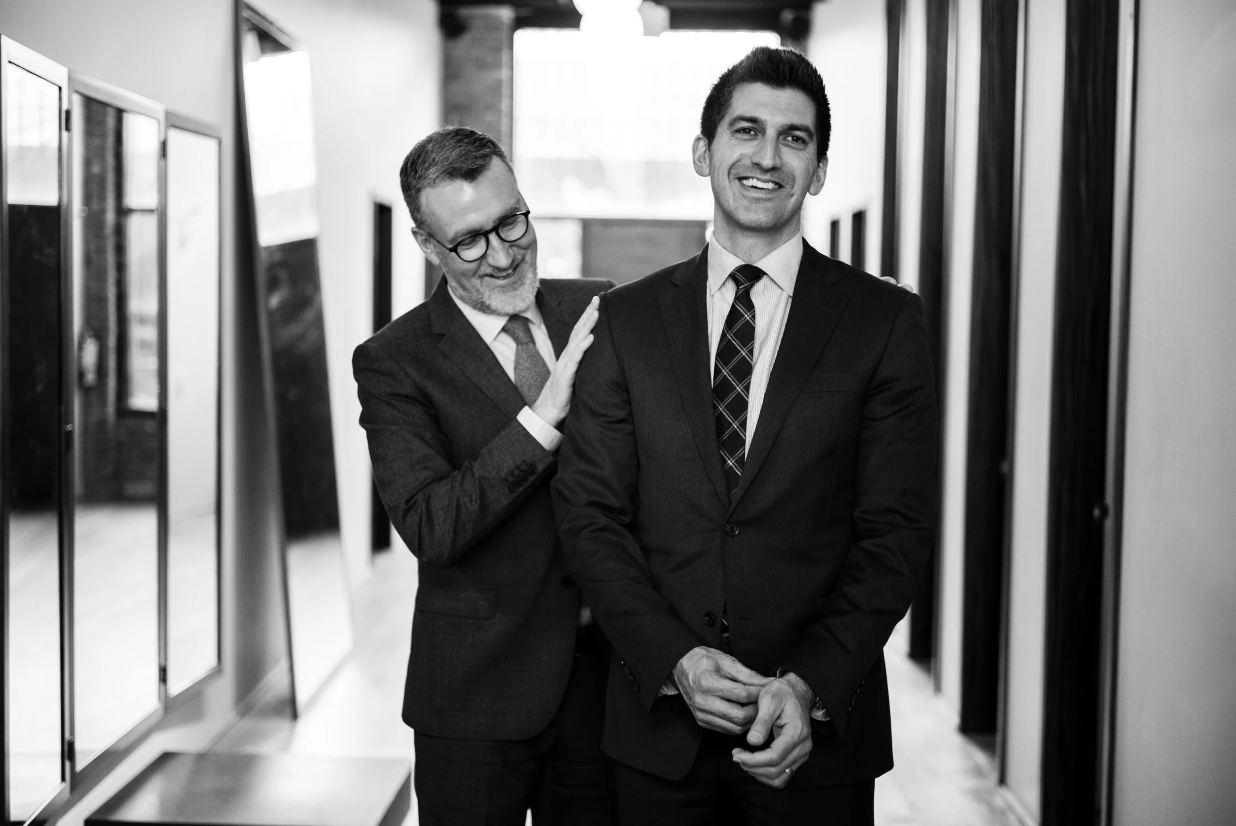 Amrit Lalli - Investors Group-1000450.jpg