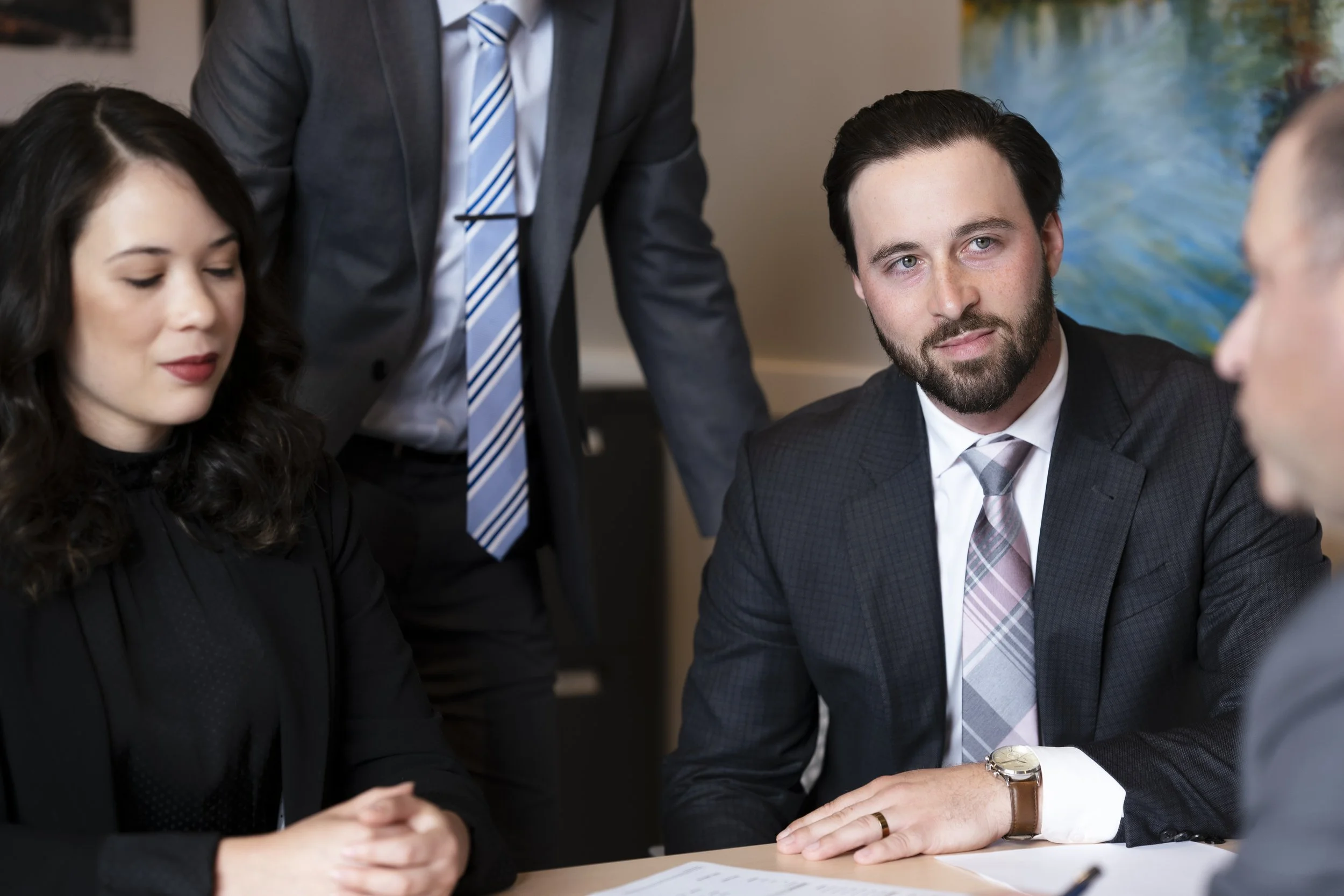 Lighthouse- Team-4.jpg