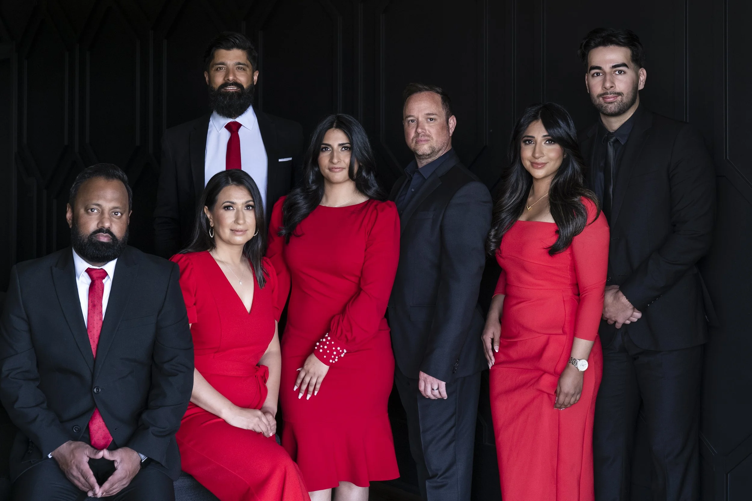 230525_LiaCrowe_Group 3_004.jpg