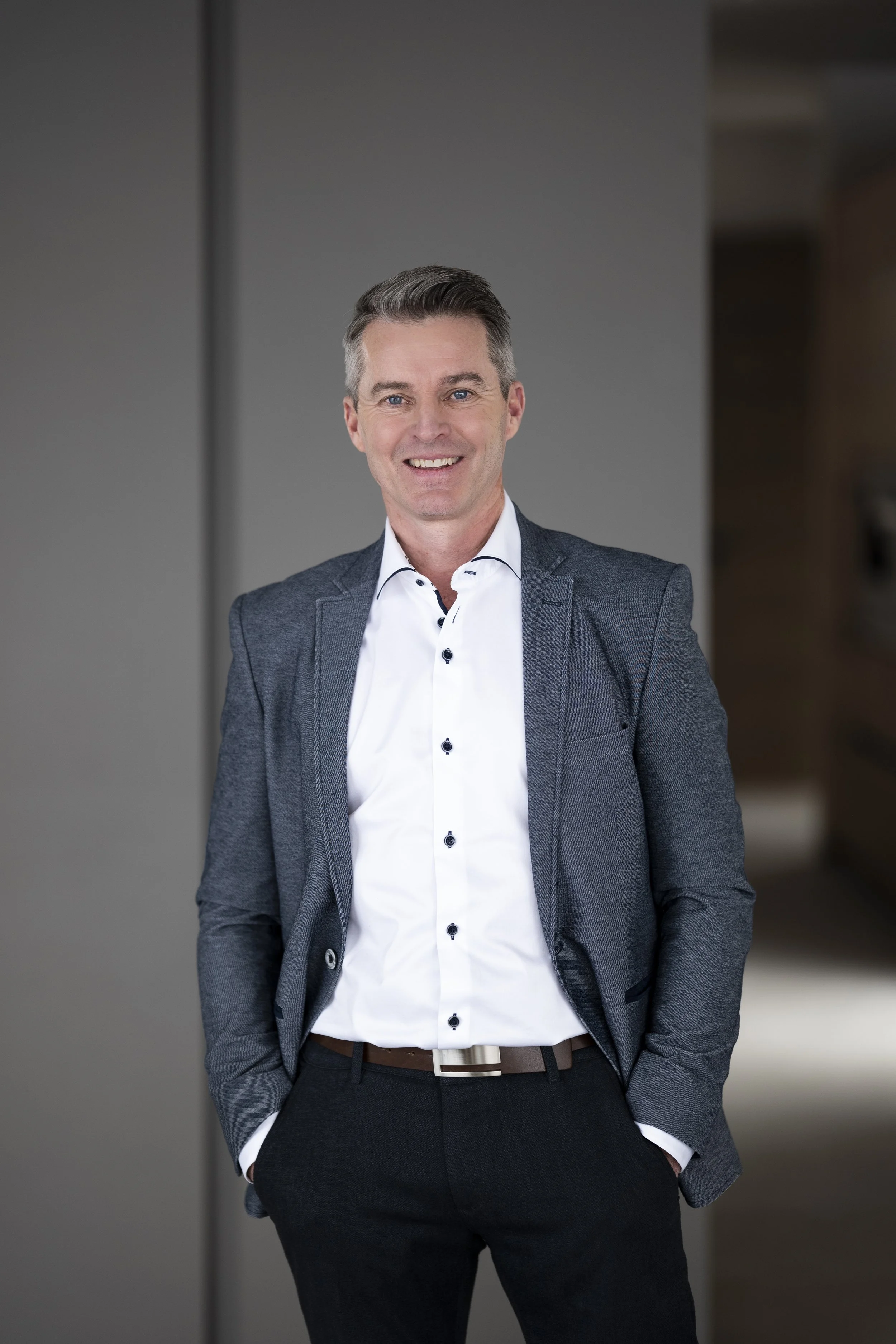 221215_LiaCrowe_Natalie Benedet & Co_025.jpg