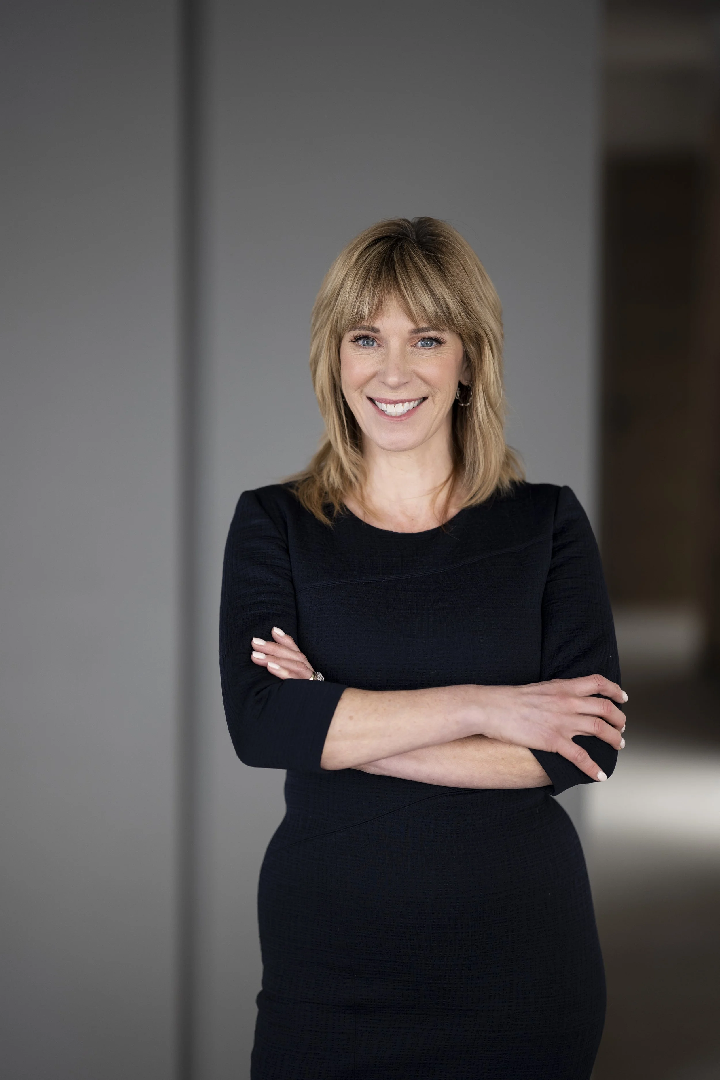 221215_LiaCrowe_Natalie Benedet & Co_051.jpg