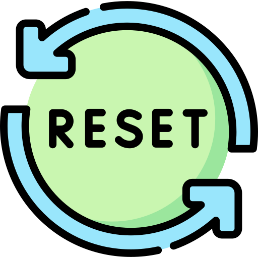 reset.png