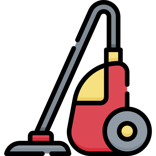 vacuum.png
