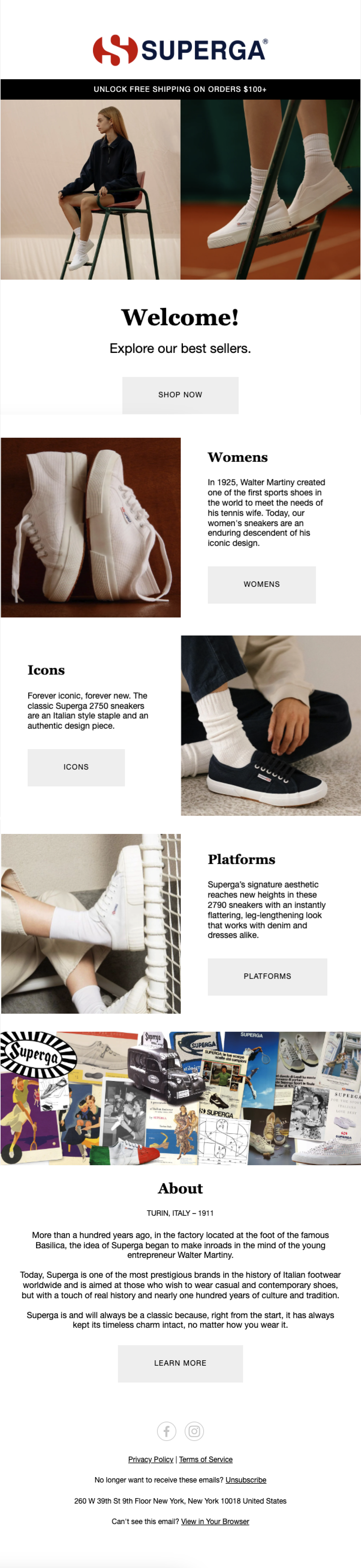 Superga Session Abandon 1.png