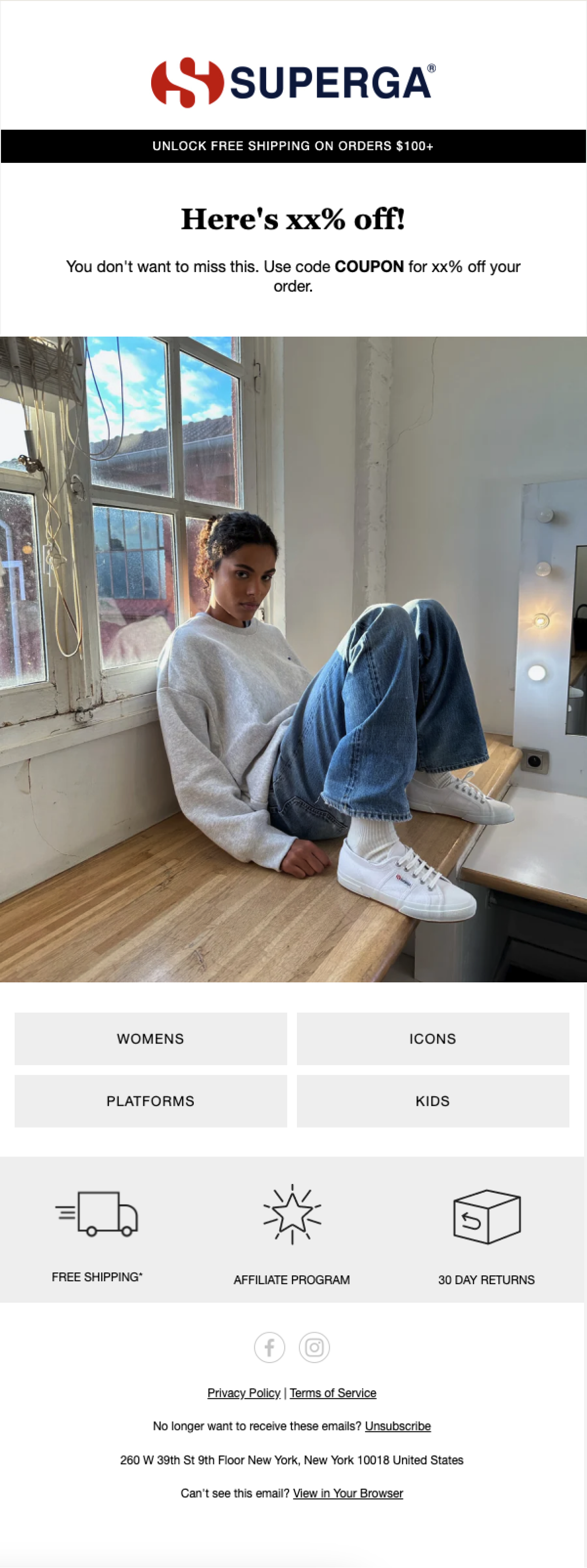 Superga Session Abandon 3.png