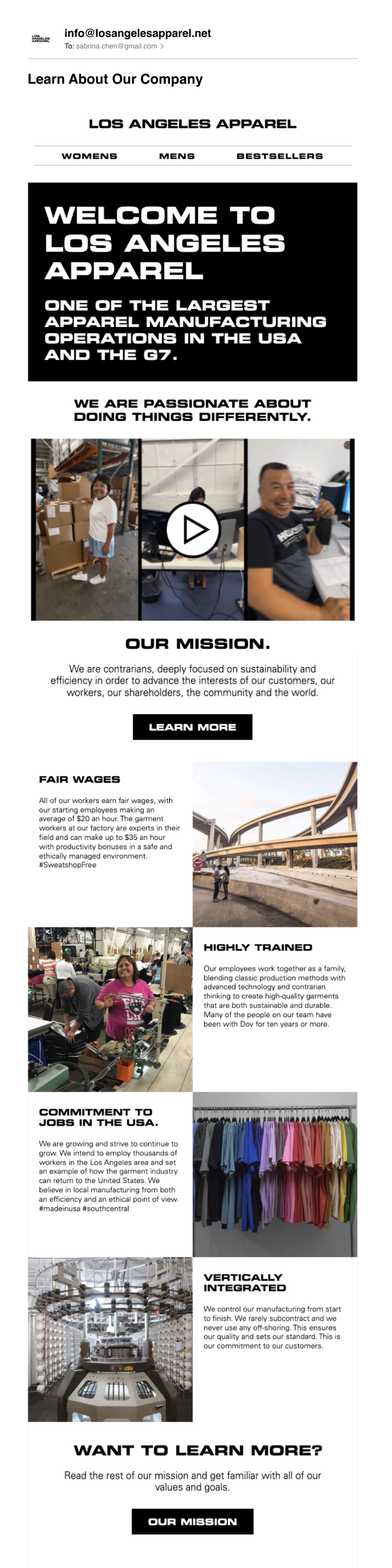 Los Angeles Apparel Email 3.png