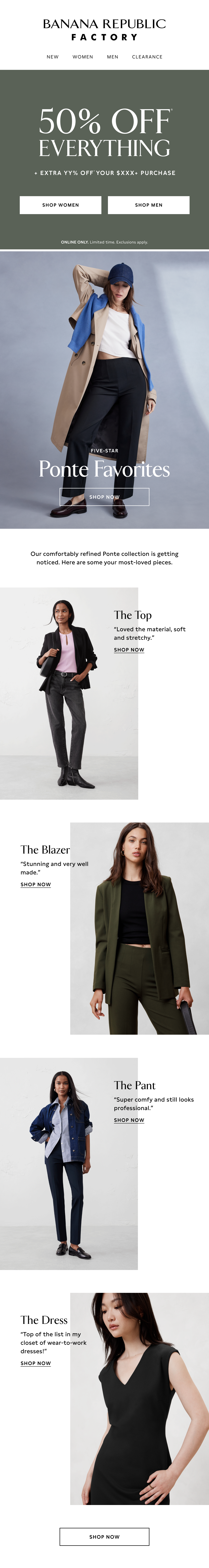 12_EML_US_W Customer Favorite Ponte.png