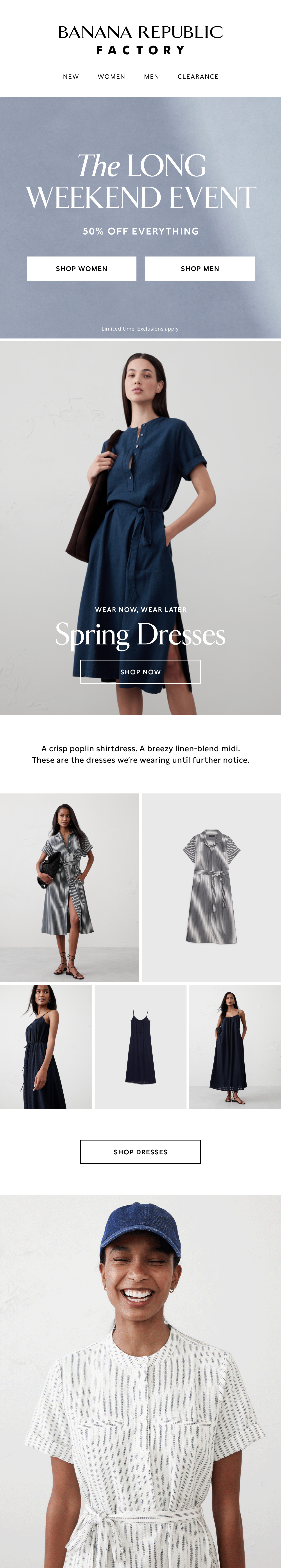 7_EML_US_Non_Card_Transitional Dresses.png