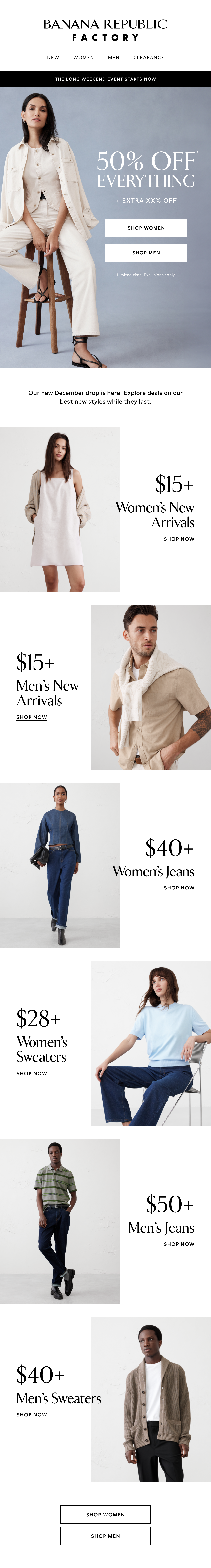 1_EML_US_Non_Card_Cat Nav 1.png