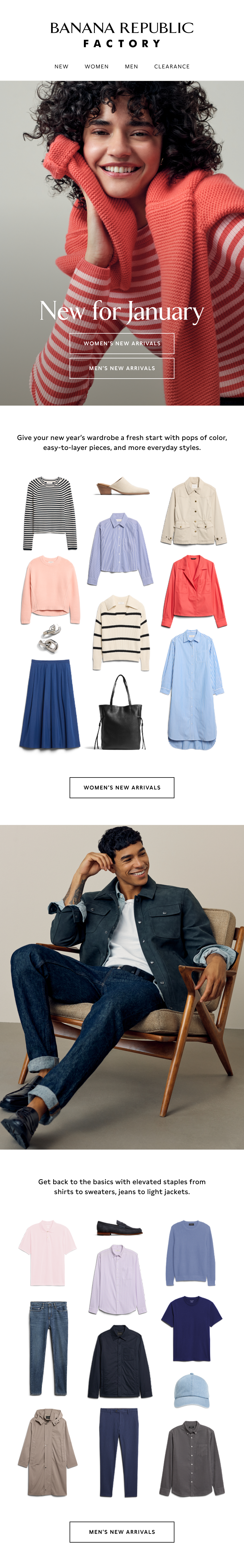 7_EML_US_New Arrivals.png