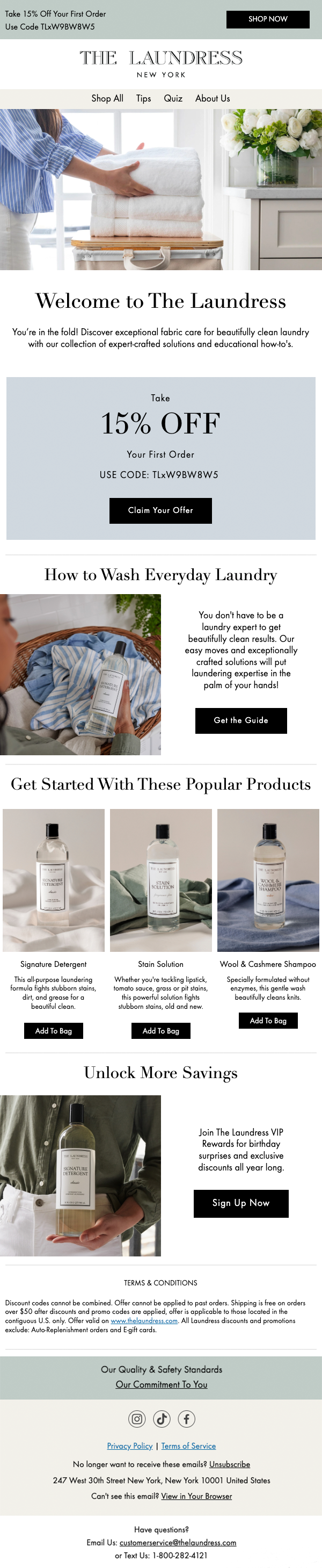laundress-eml.png