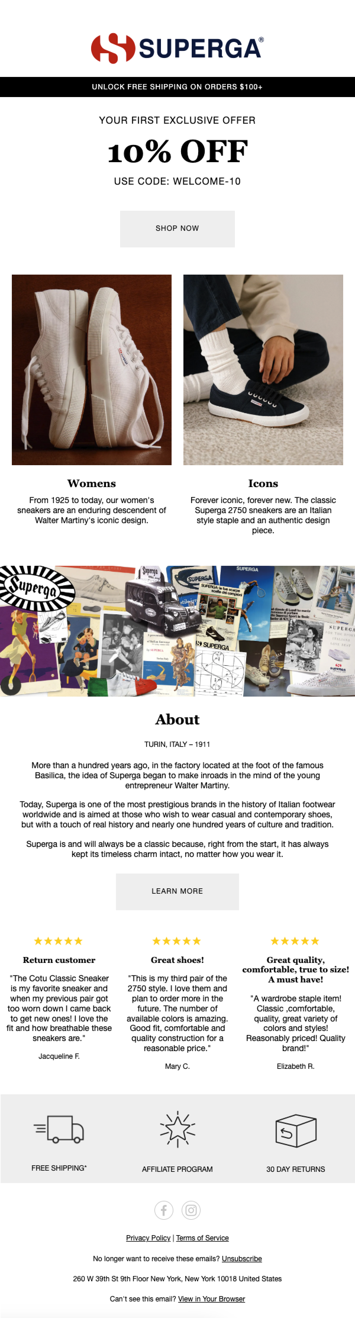 Superga Session Abandon 2.png