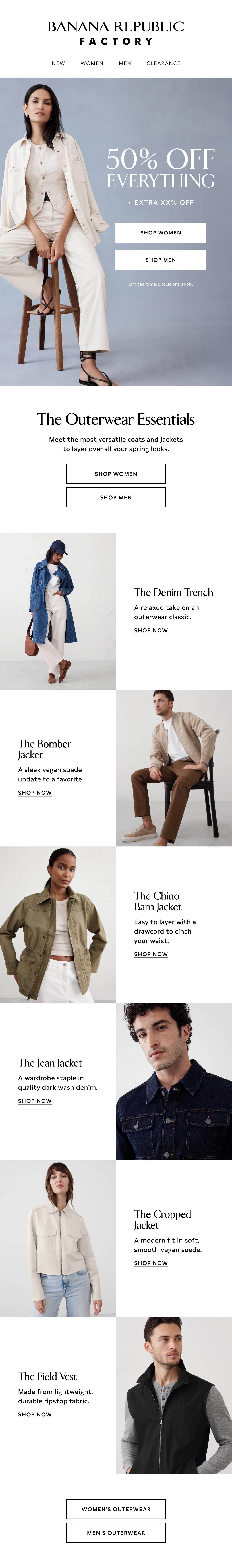 10_EML_US_Card_Transitional Outerwear.png