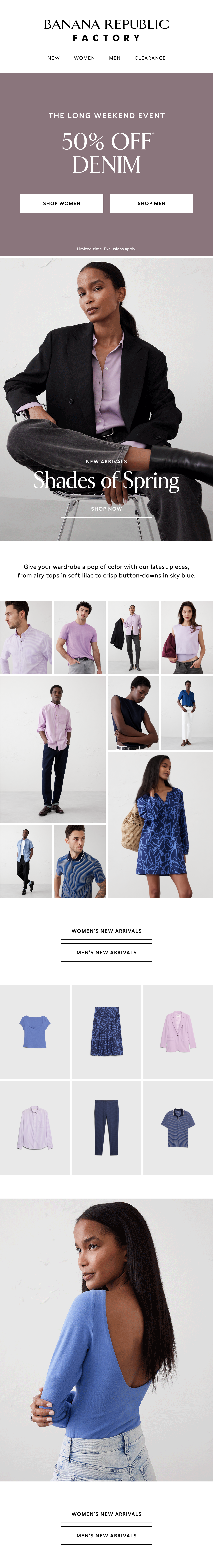 Purple New Arrivals.png