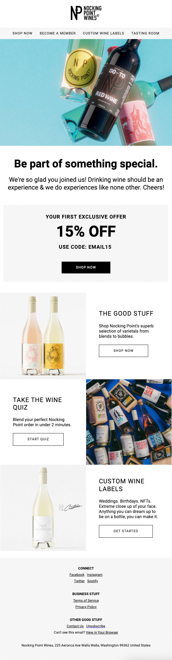 np wines-eml.png