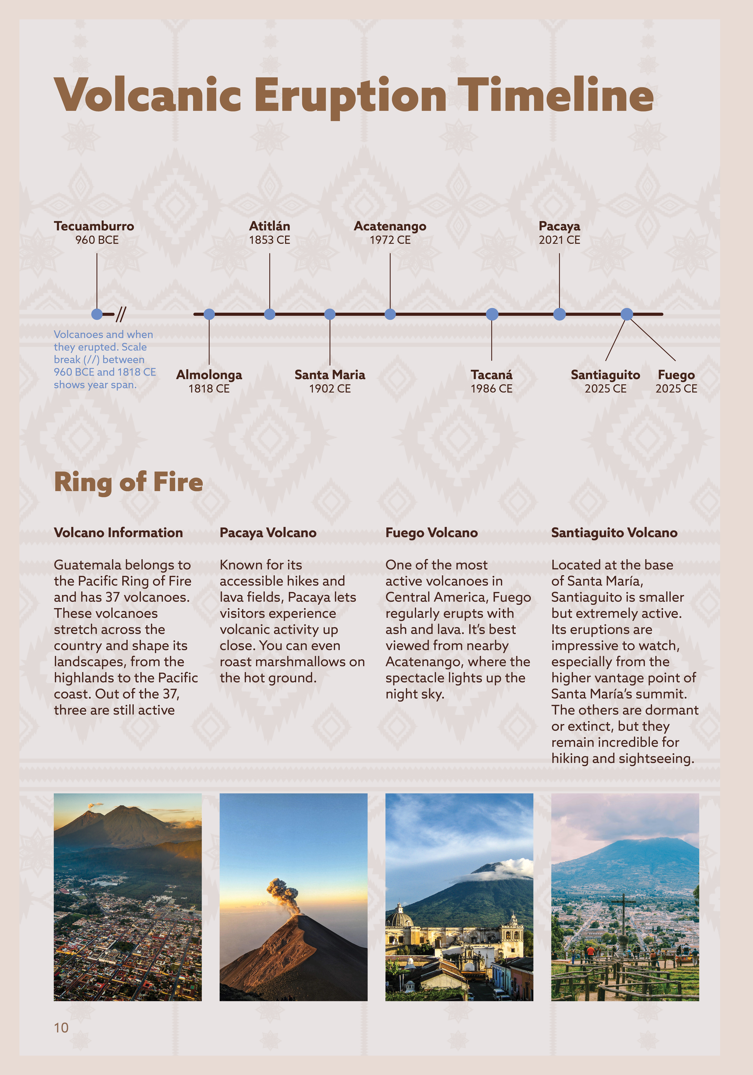 Editorial Infographic Layout12.png