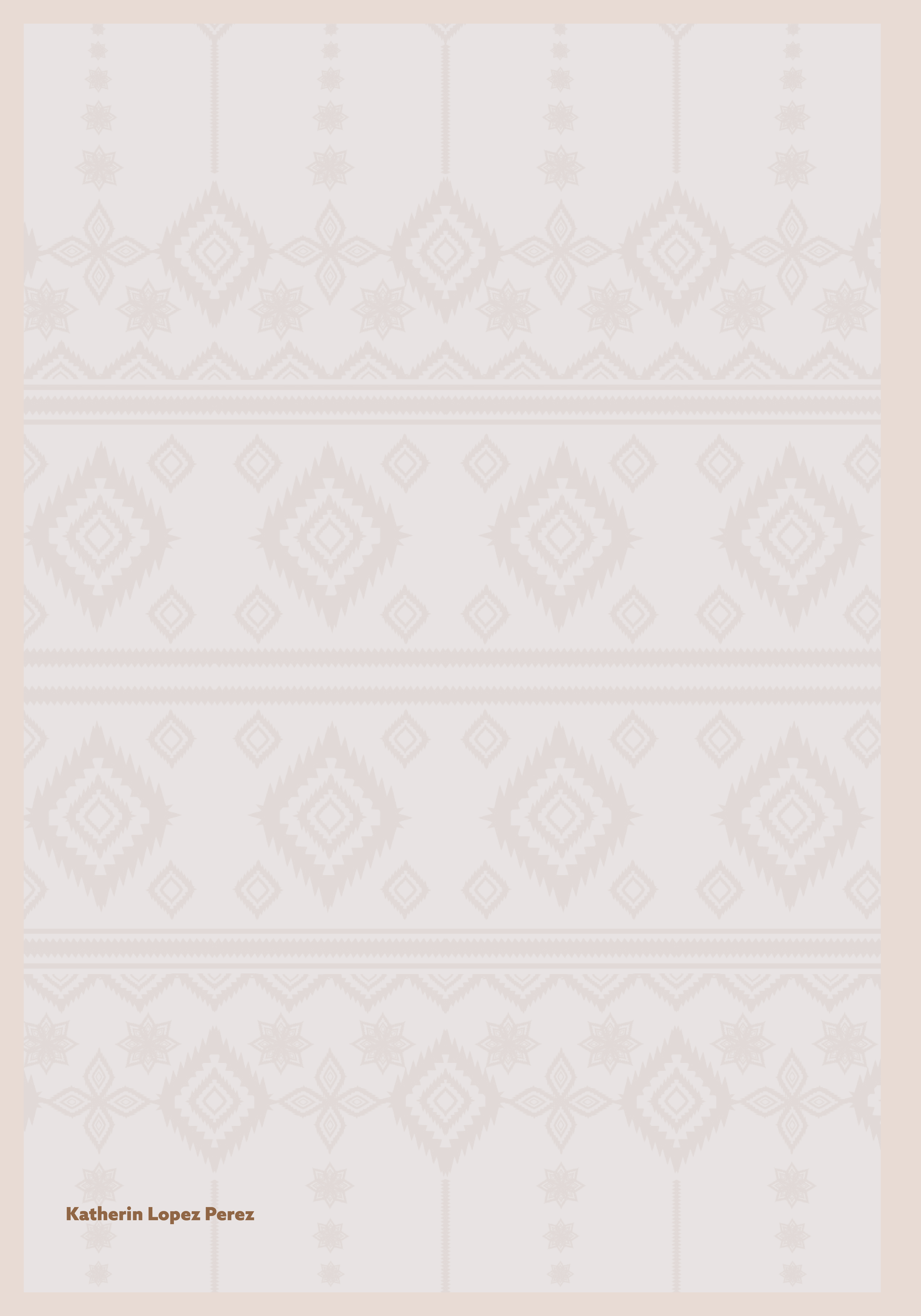 Editorial Infographic Layout16.png