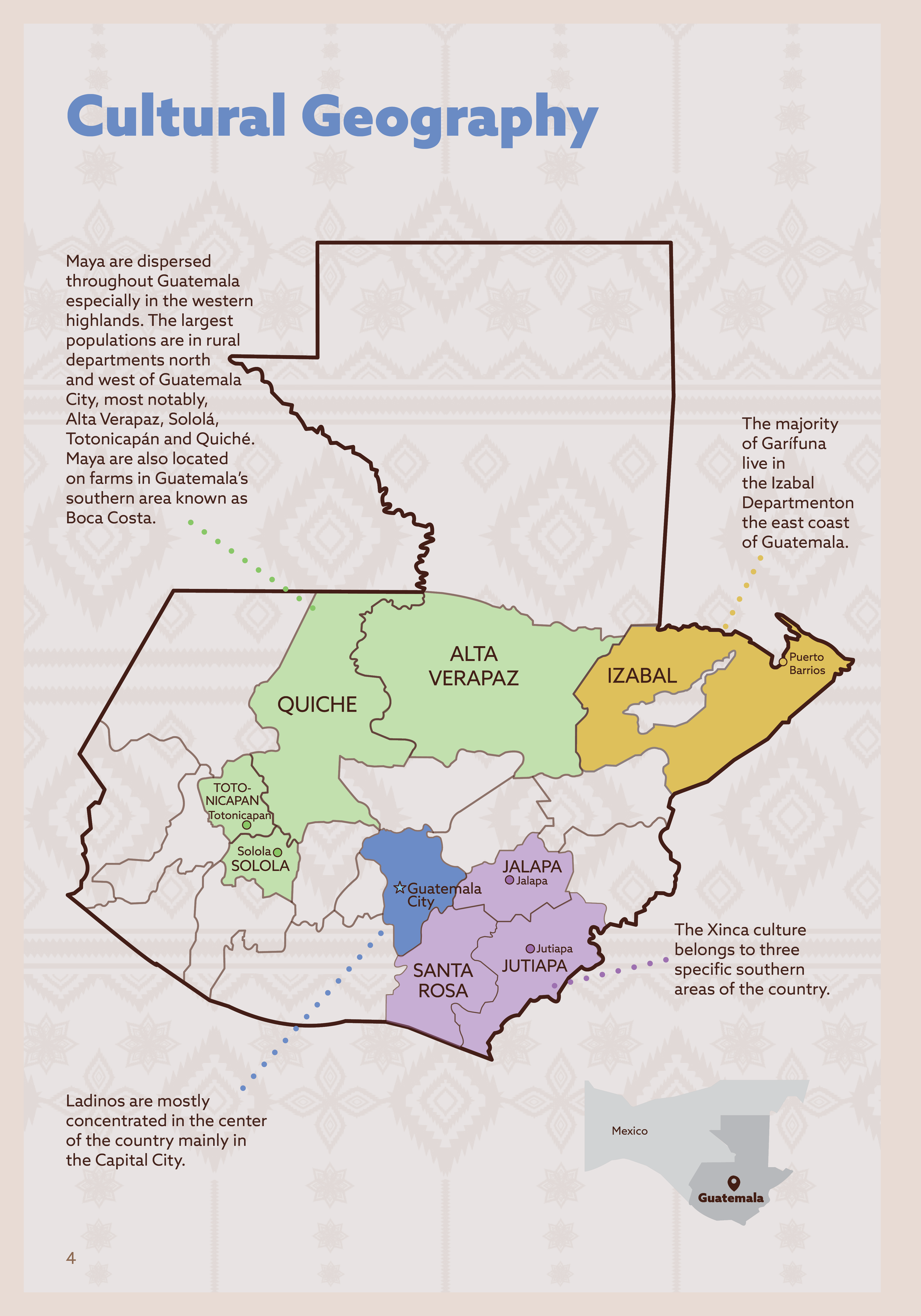 Editorial Infographic Layout6.png