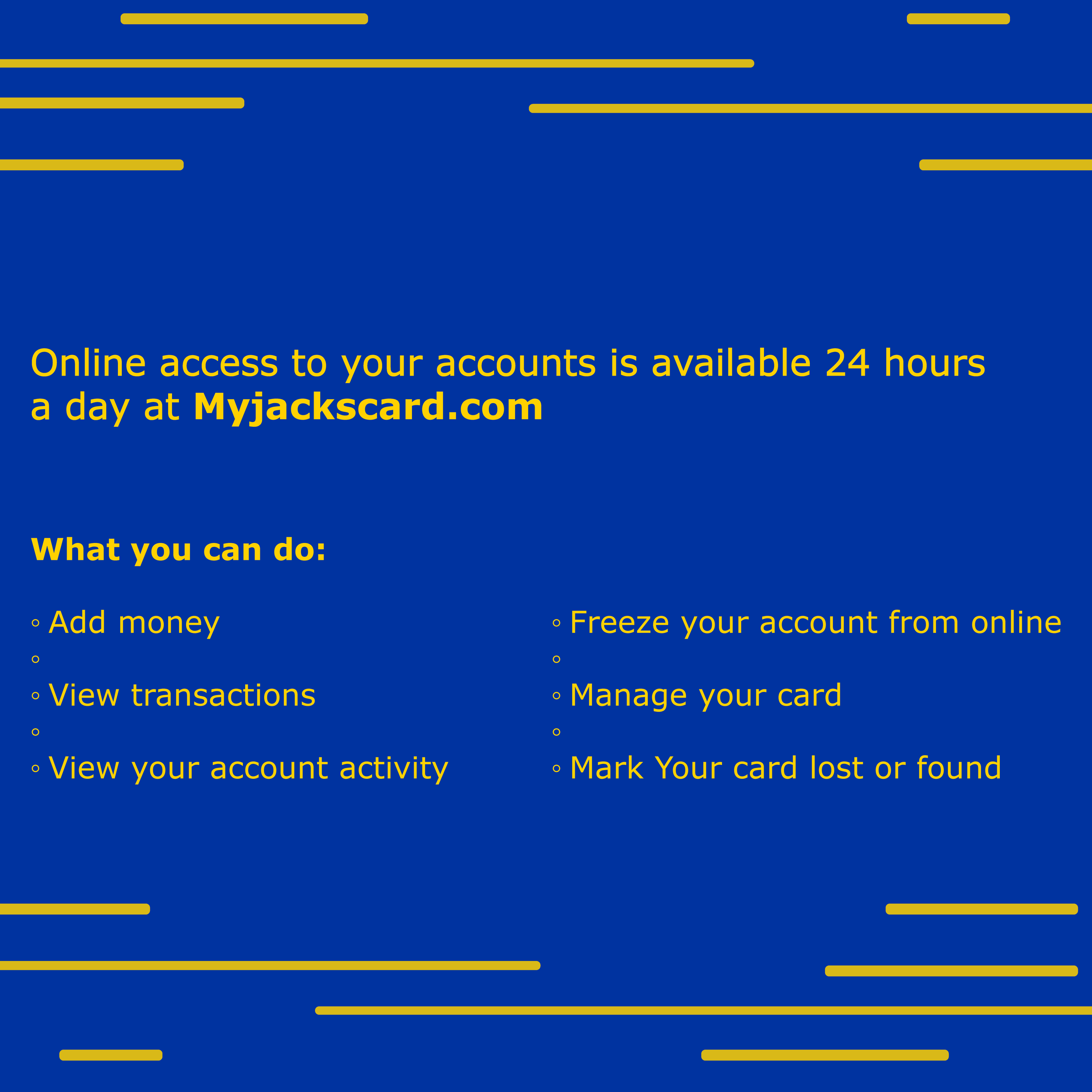CardandParkingServices Social Media Posts-30.png