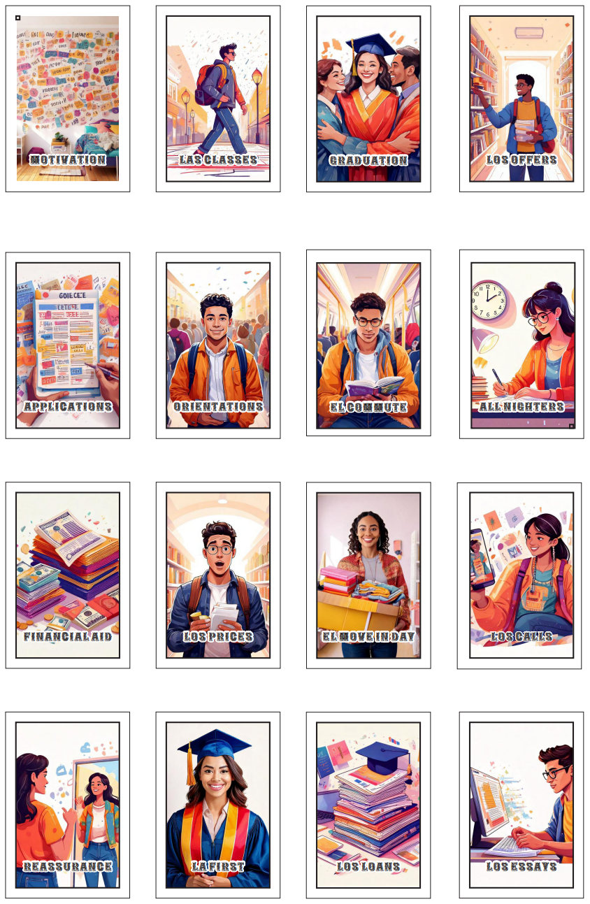 Screenshot 2024-12-17 141253.png