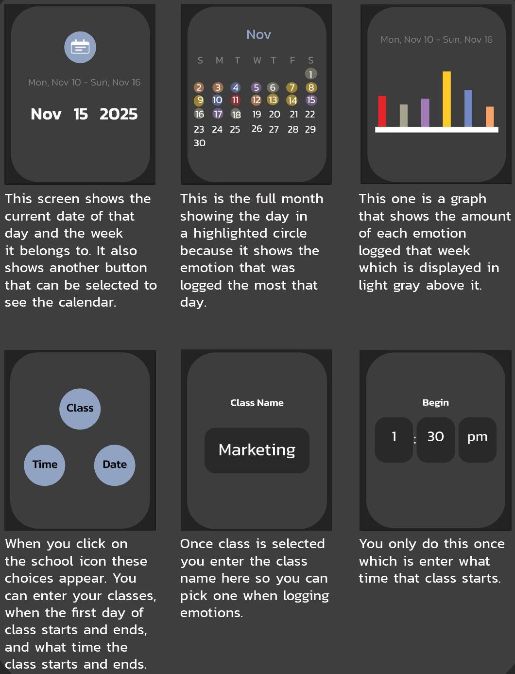 Screenshot 2025-12-16 020947.png