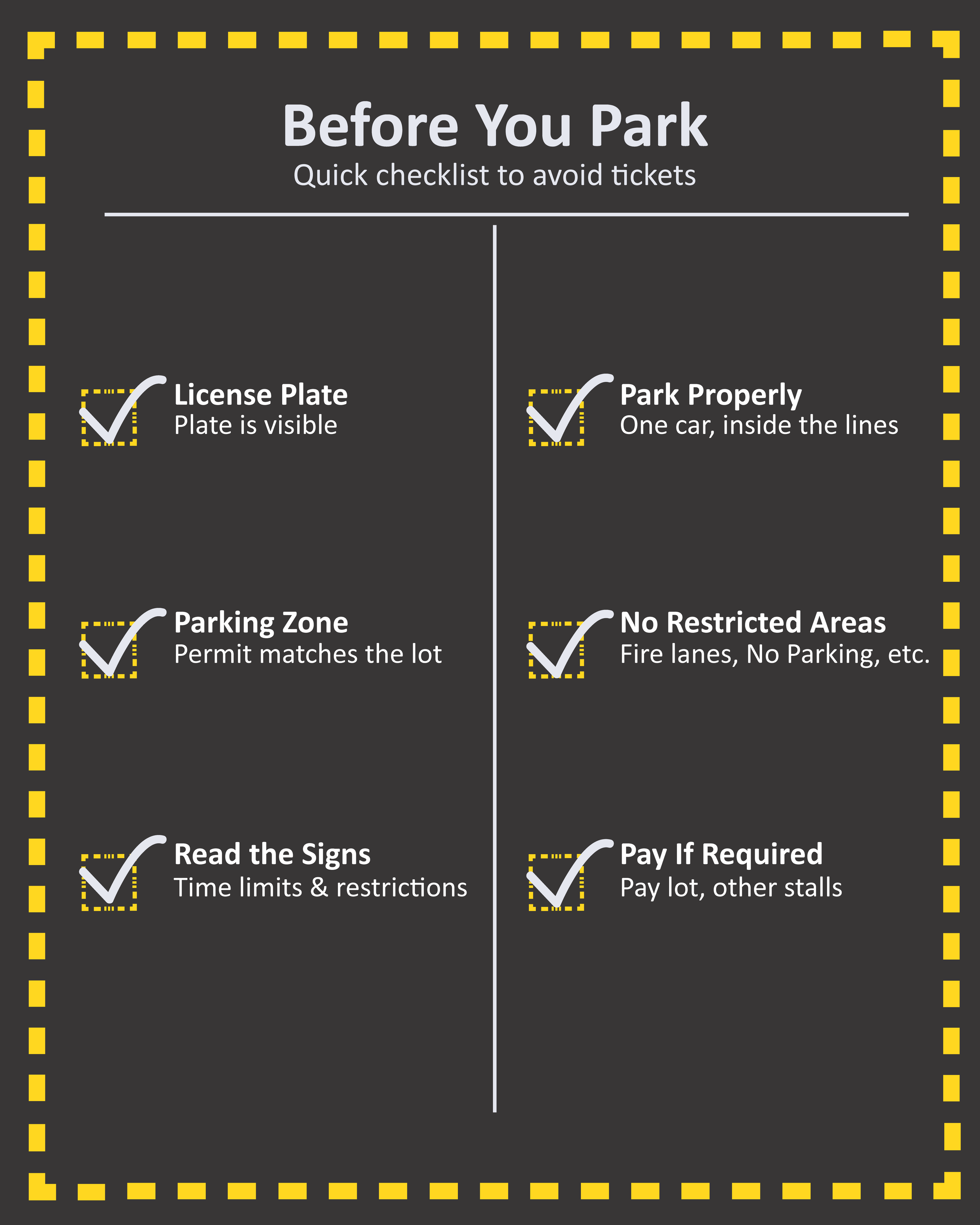 Week 3 posts parking-22.png