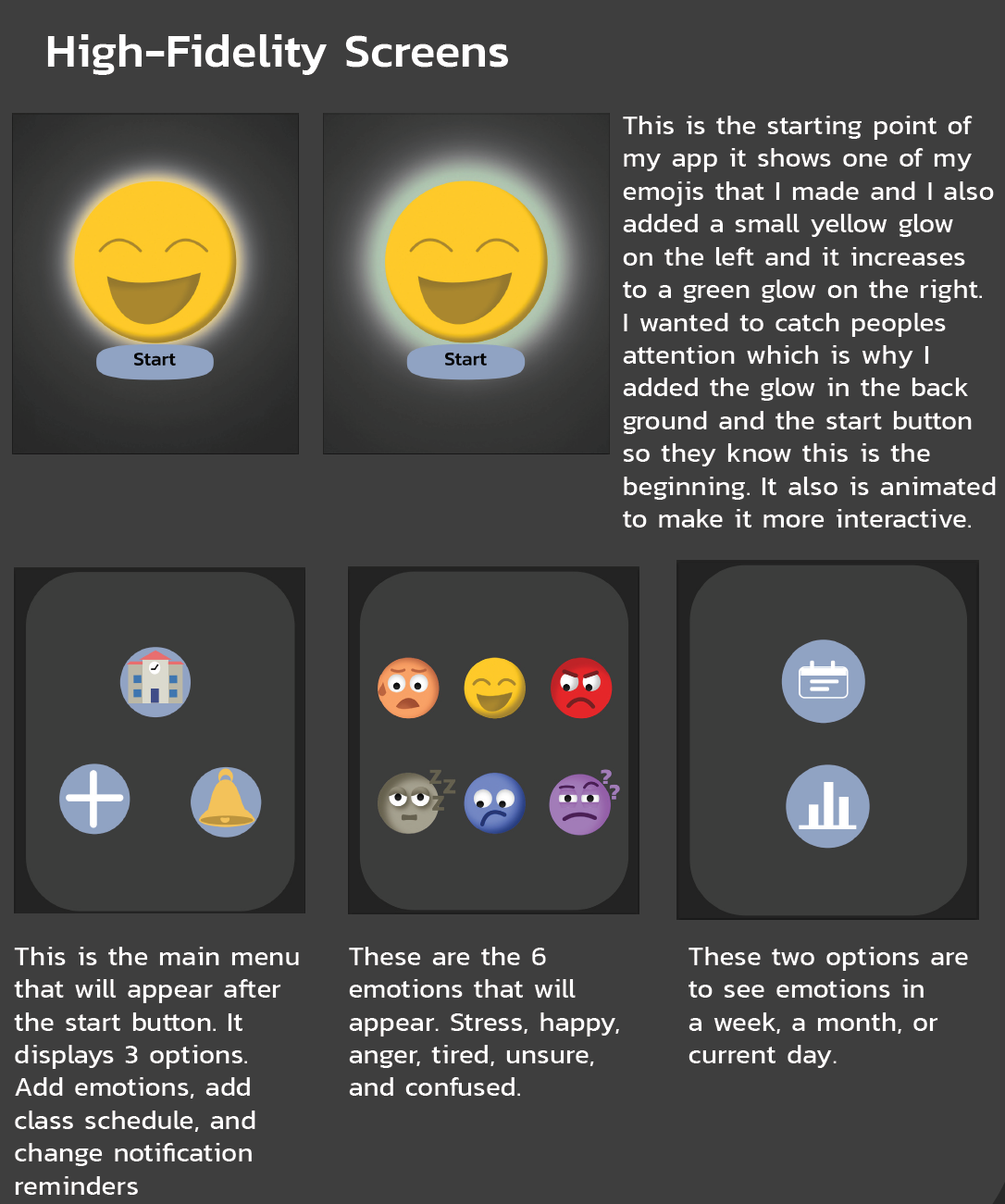 Screenshot 2025-12-16 020929.png