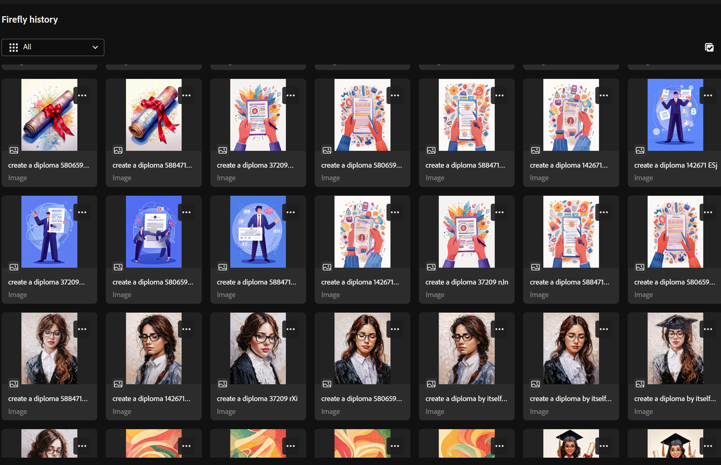 Screenshot 2025-12-15 145632.png