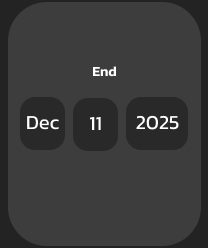 Date End.png
