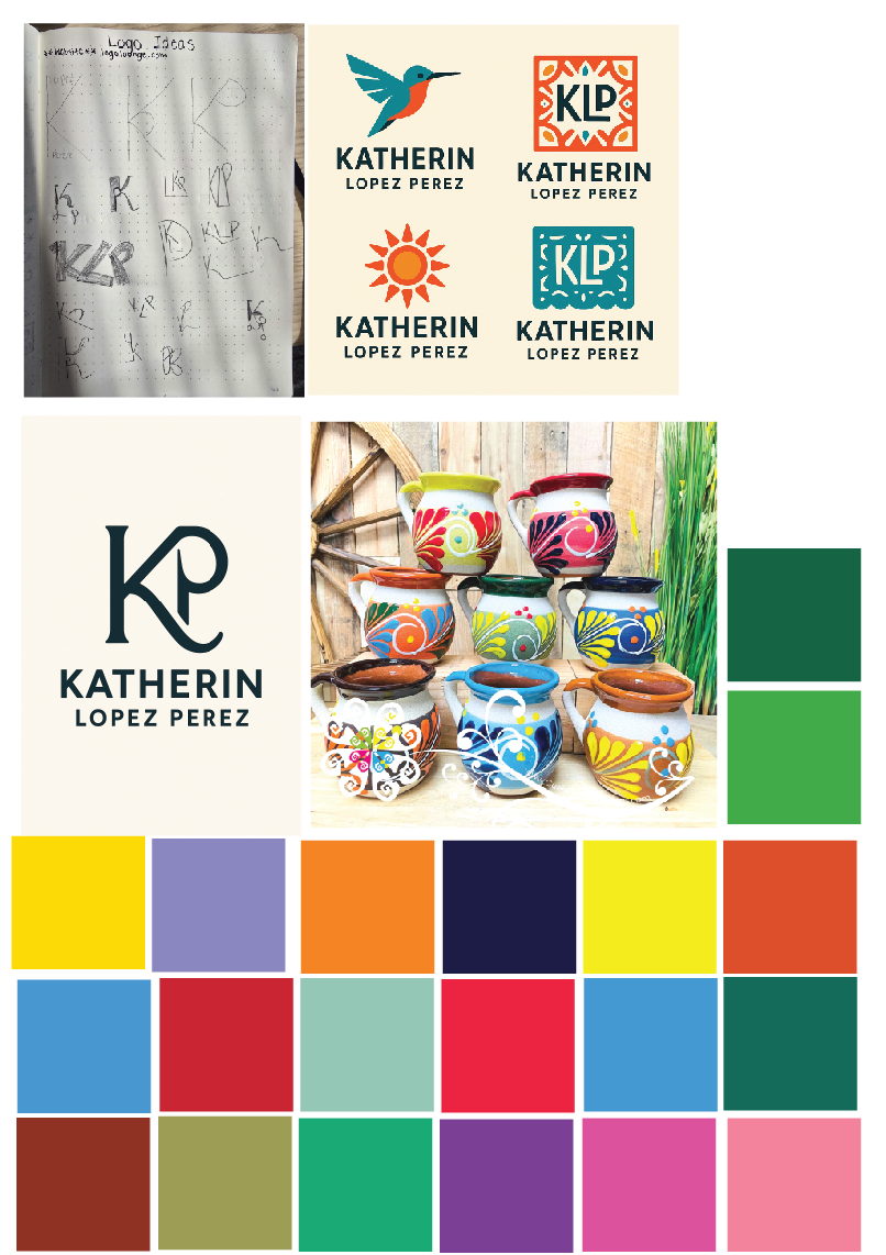 Screenshot 2025-12-16 030140.png