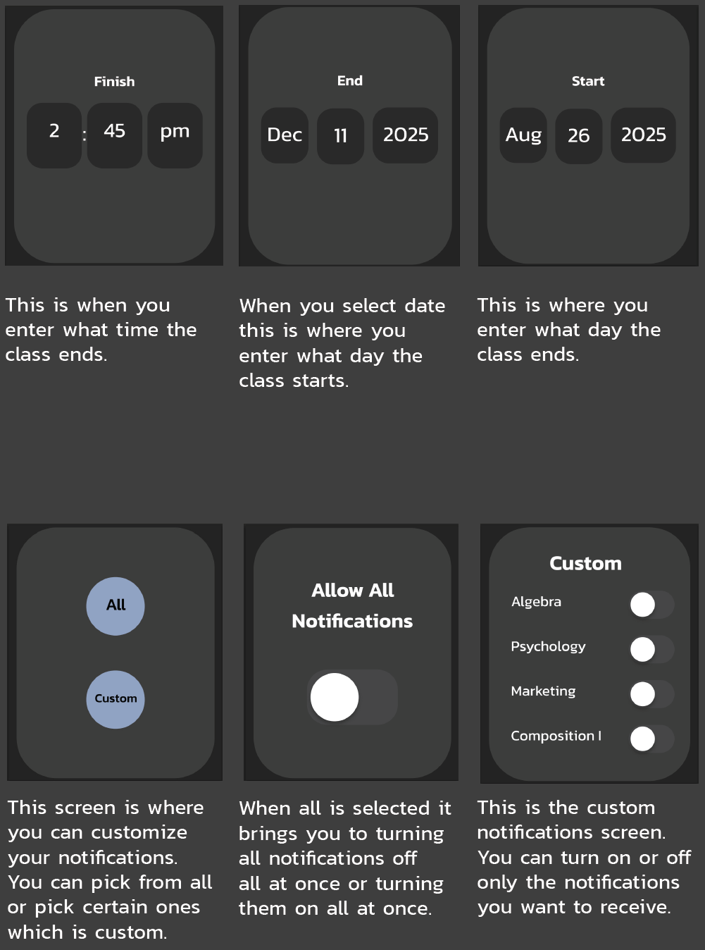 Screenshot 2025-12-16 021000.png