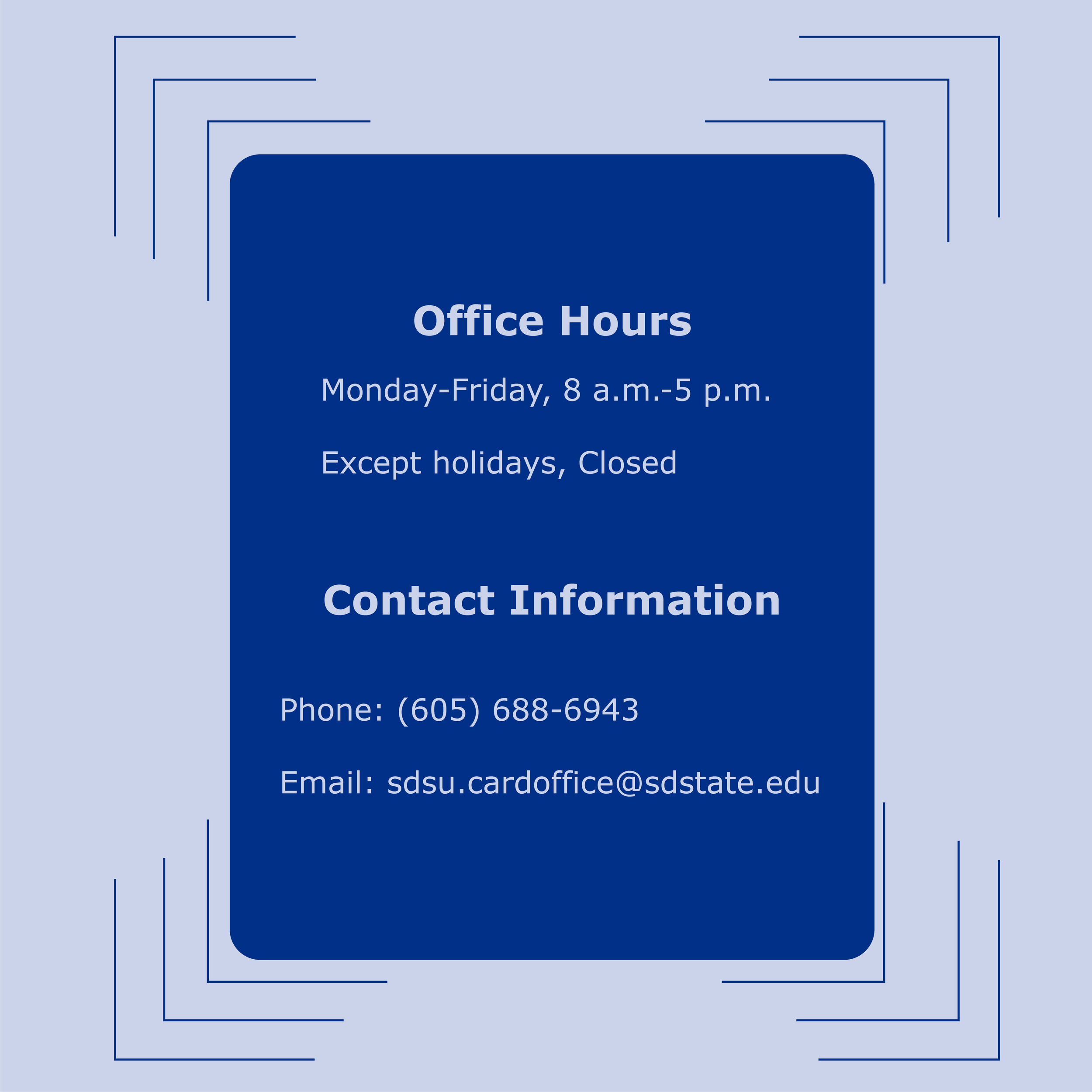 CardandParkingServices Social Media Posts-28.png