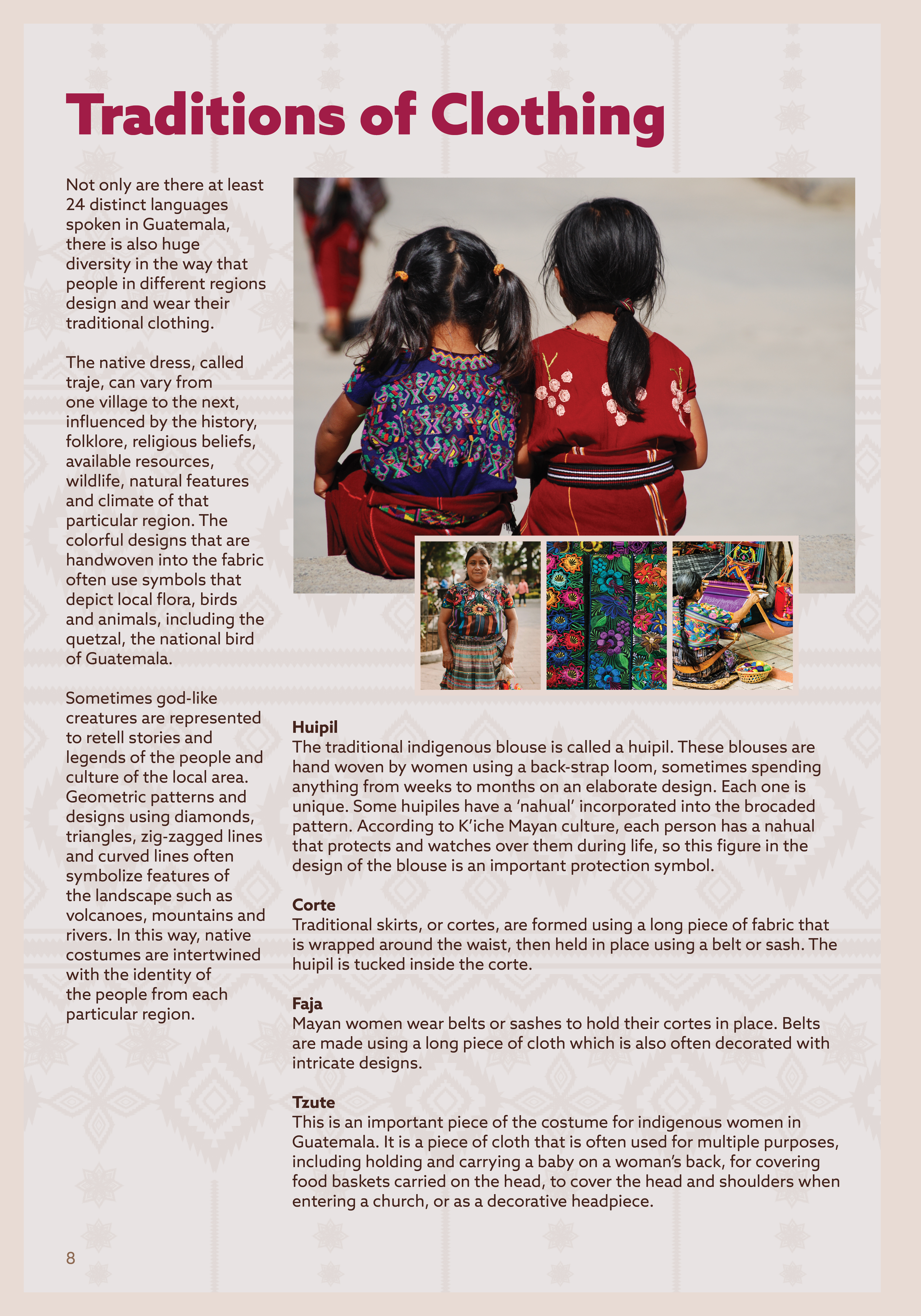 Editorial Infographic Layout10.png