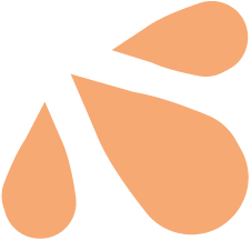 bottom right corner.png