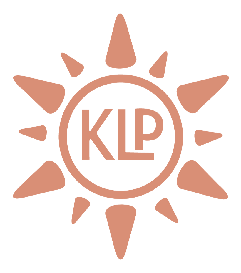 Katherin Lopez Perez Portfolio