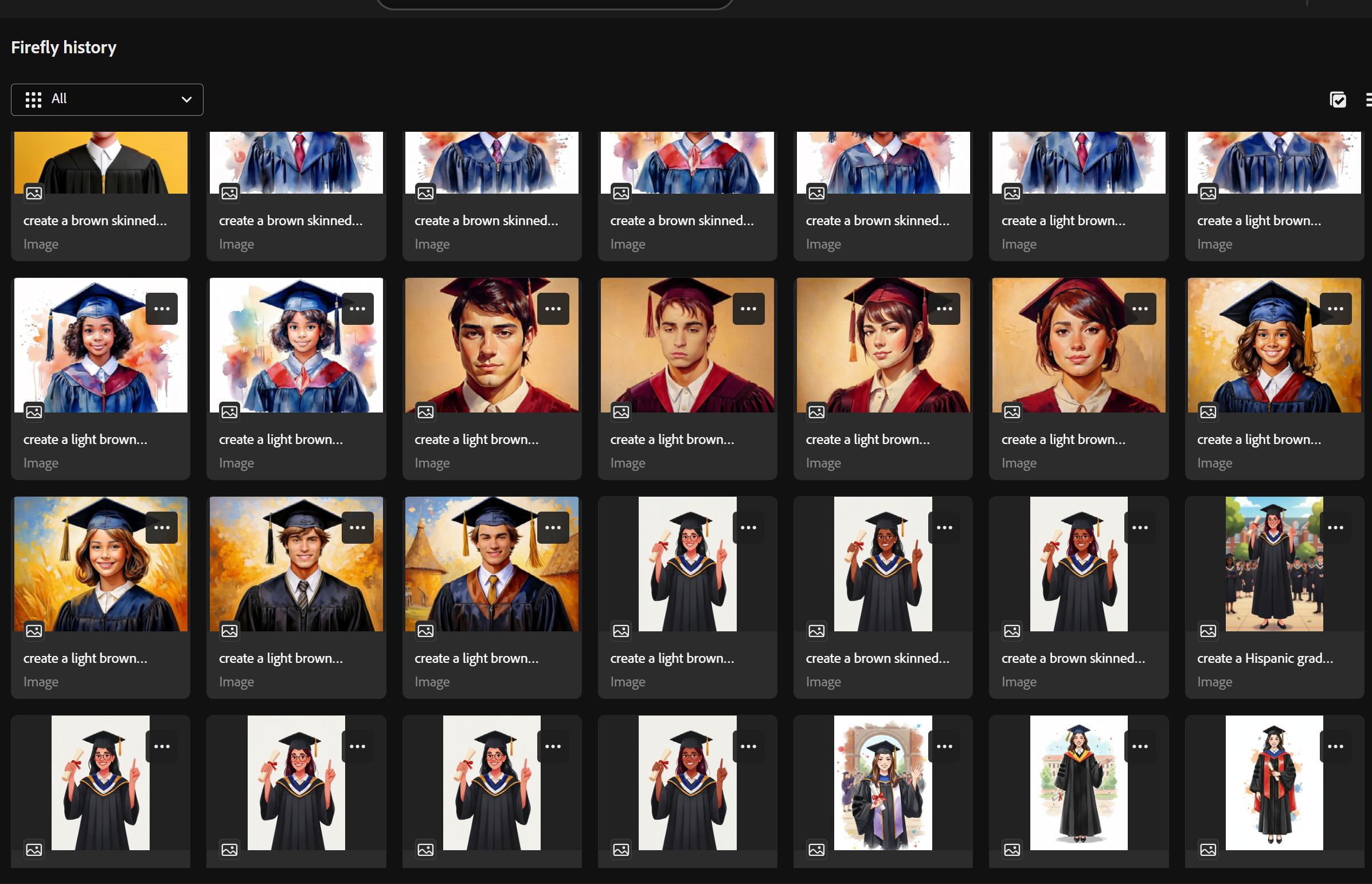 Screenshot 2025-12-15 145557.png