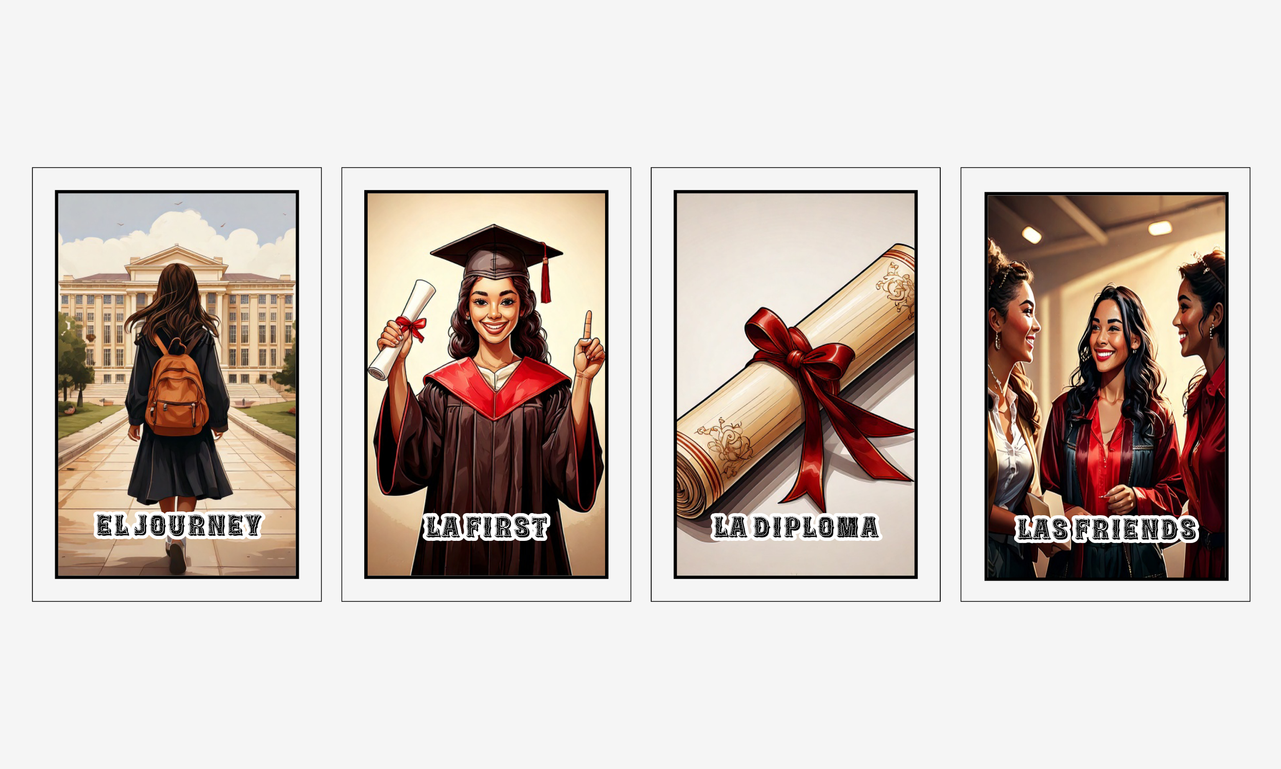 Leave Behind Cards6.png