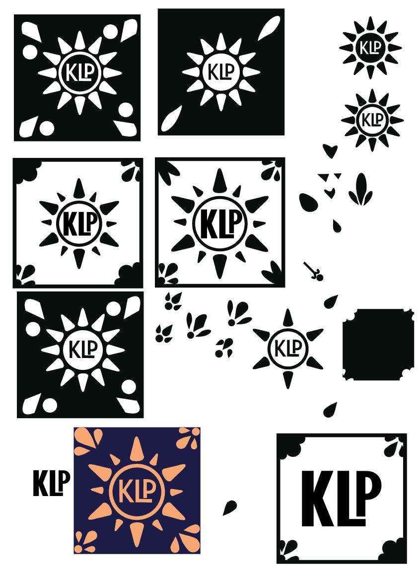 Screenshot 2025-12-16 030233.png