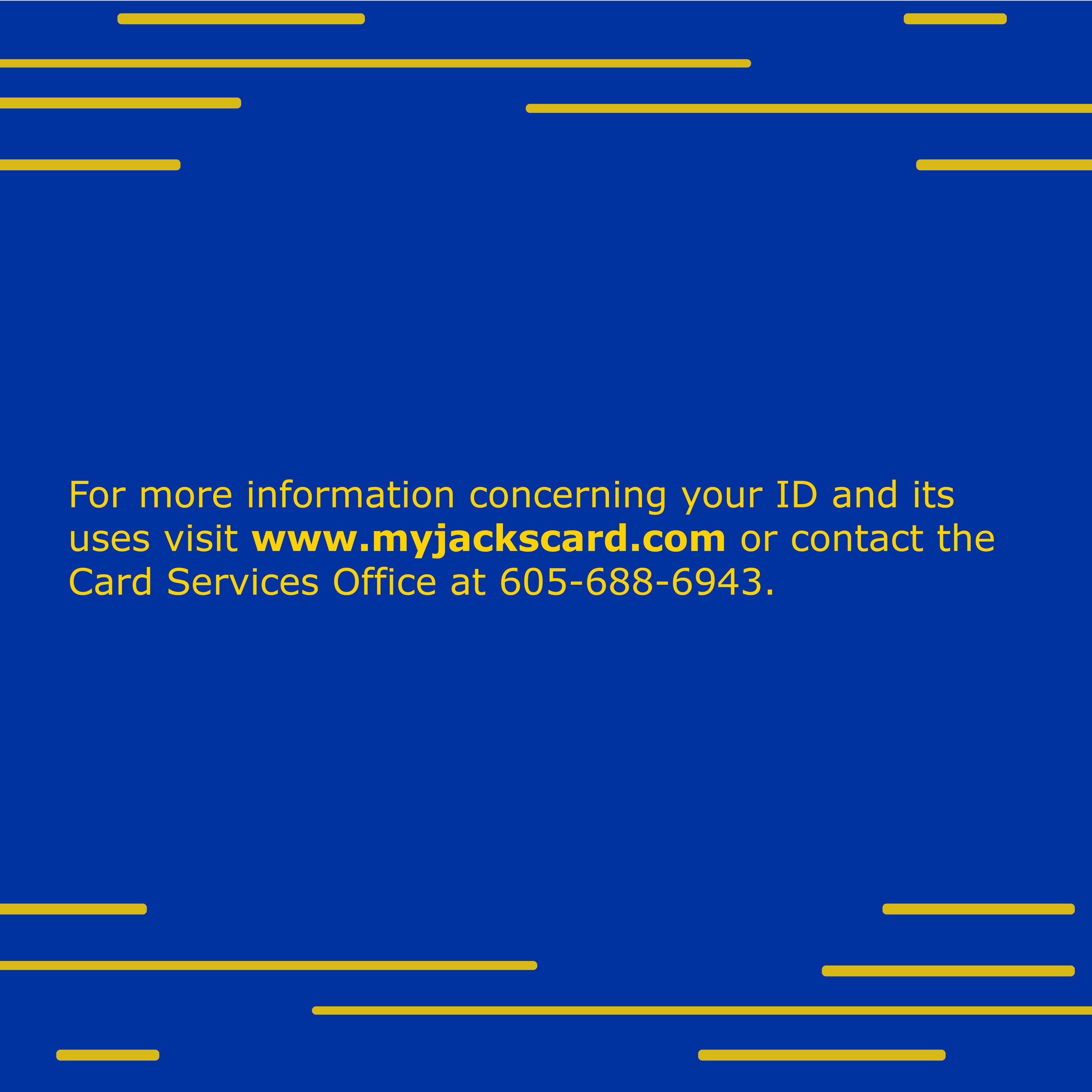 CardandParkingServices Social Media Posts-32.png