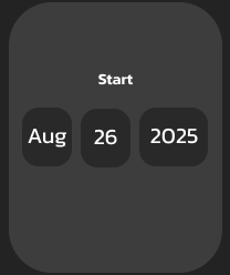 Date Start.png