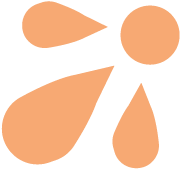 Right Top Corner.png