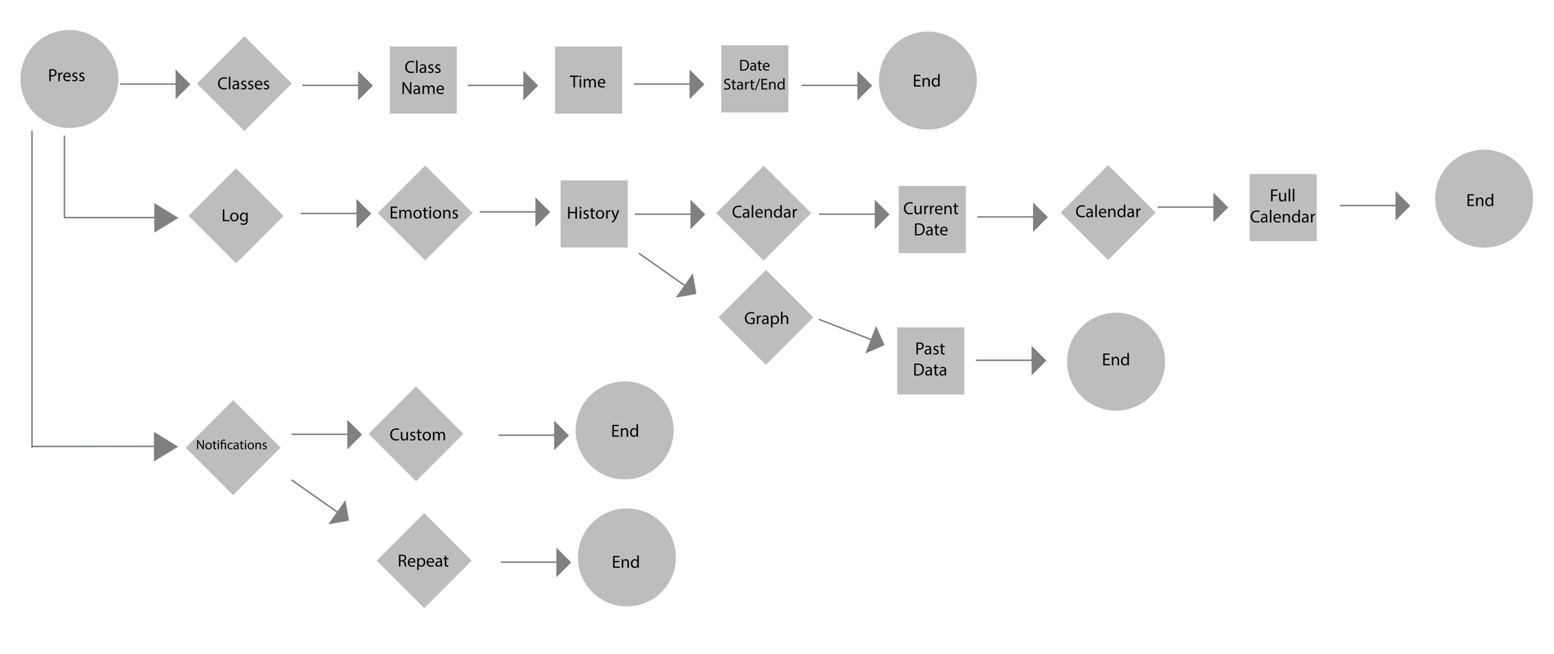 Screenshot 2025-12-16 020631.png